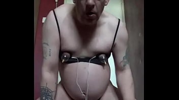 Bisexual Gay Liking Electro thumbnail