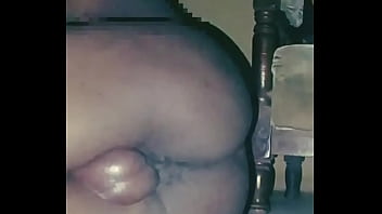 What i do when my wife says no