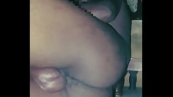 What i do when my wife says no