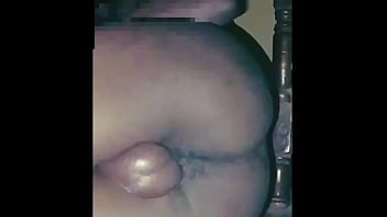 What i do when my wife says no