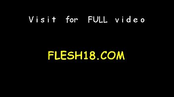 Tanned legal age teenager drilled hard