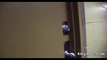 Good teen gone bad valerie white 1 41