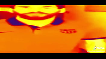 Messi Gemendo thumbnail