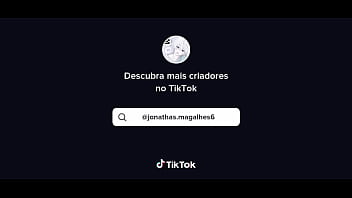 Messi Gemendo thumbnail