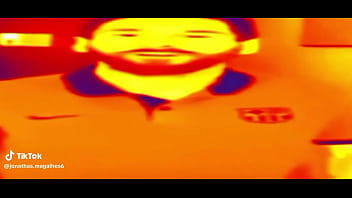 Messi Gemendo thumbnail