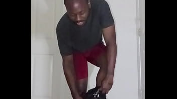 Donating more scary halloween scorpio season joke ideas for free and i think i feel red fluid leaking inside of my pants to check and see what's happening 5