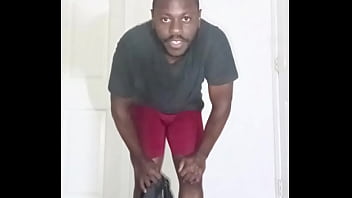 Donating more scary halloween scorpio season joke ideas for free and i think i feel red fluid leaking inside of my pants to check and see what's happening 5