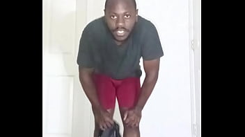 Donating more scary halloween scorpio season joke ideas for free and i think i feel red fluid leaking inside of my pants to check and see what's happening 5