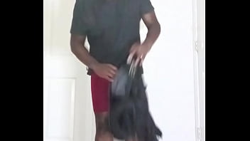 Donating more scary halloween scorpio season joke ideas for free and i think i feel red fluid leaking inside of my pants to check and see what's happening 5