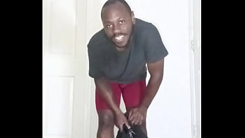 Donating more scary halloween scorpio season joke ideas for free and i think i feel red fluid leaking inside of my pants to check and see what's happening 5