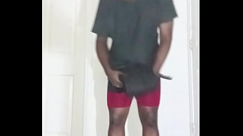 Donating more scary halloween scorpio season joke ideas for free and i think i feel red fluid leaking inside of my pants to check and see what's happening 5