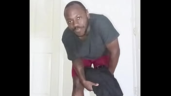 Donating more scary halloween scorpio season joke ideas for free and i think i feel red fluid leaking inside of my pants to check and see what's happening 5