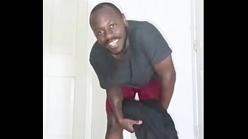 Donating more scary halloween scorpio season joke ideas for free and i think i feel red fluid leaking inside of my pants to check and see what's happening 5