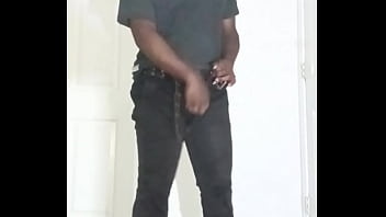 Donating more scary halloween scorpio season joke ideas for free and i think i feel red fluid leaking inside of my pants to check and see what's happening 5