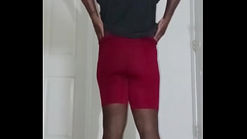 Donating more scary halloween scorpio season joke ideas for free and i think i feel red fluid leaking inside of my pants to check and see what's happening 5