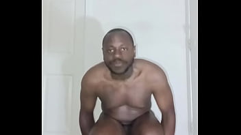 Donating more scary halloween scorpio season joke ideas for free and i think i feel red fluid leaking inside of my pants to check and see what's happening 5