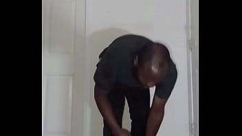 Donating more scary halloween scorpio season joke ideas for free and i think i feel red fluid leaking inside of my pants to check and see what's happening 5