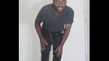 Donating more scary halloween scorpio season joke ideas for free and i think i feel red fluid leaking inside of my pants to check and see what's happening 5