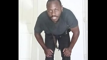 Donating more scary halloween scorpio season joke ideas for free and i think i feel red fluid leaking inside of my pants to check and see what's happening 5