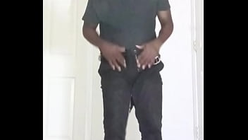 Donating more scary halloween scorpio season joke ideas for free and i think i feel red fluid leaking inside of my pants to check and see what's happening 5