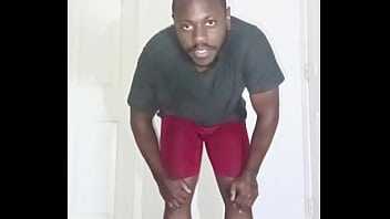 Donating more scary halloween scorpio season joke ideas for free and i think i feel red fluid leaking inside of my pants to check and see what's happening 5