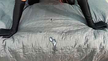 Our babe soaked in couple’s messy compilation Our babe soaked in couple’s messy compilation