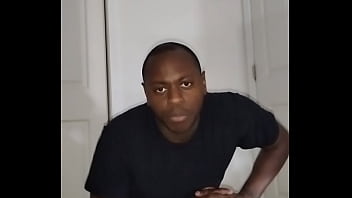 Who what where when and why something makes me want to stop blogging as much and other things that has to do with stop showing up to blog as much while still a social media user explained for free 11