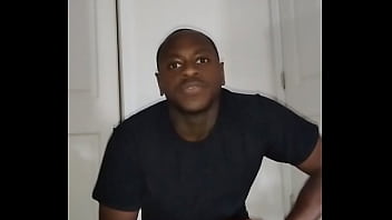 Who what where when and why something makes me want to stop blogging as much and other things that has to do with stop showing up to blog as much while still a social media user explained for free 11