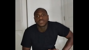 Who what where when and why something makes me want to stop blogging as much and other things that has to do with stop showing up to blog as much while still a social media user explained for free 11