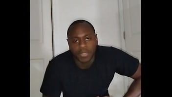 Who what where when and why something makes me want to stop blogging as much and other things that has to do with stop showing up to blog as much while still a social media user explained for free 11