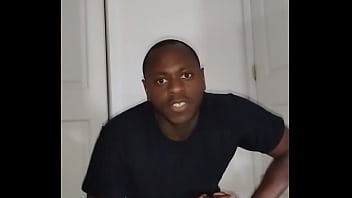 Who what where when and why something makes me want to stop blogging as much and other things that has to do with stop showing up to blog as much while still a social media user explained for free 11