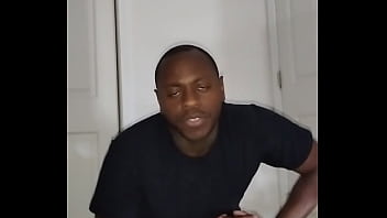 Who what where when and why something makes me want to stop blogging as much and other things that has to do with stop showing up to blog as much while still a social media user explained for free 11