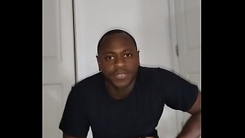 Who what where when and why something makes me want to stop blogging as much and other things that has to do with stop showing up to blog as much while still a social media user explained for free 11