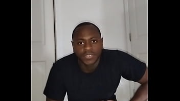 Who what where when and why something makes me want to stop blogging as much and other things that has to do with stop showing up to blog as much while still a social media user explained for free 11