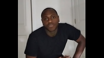 Who what where when and why something makes me want to stop blogging as much and other things that has to do with stop showing up to blog as much while still a social media user explained for free 11