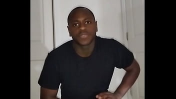 Who what where when and why something makes me want to stop blogging as much and other things that has to do with stop showing up to blog as much while still a social media user explained for free 11