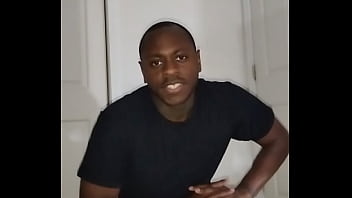 Who what where when and why something makes me want to stop blogging as much and other things that has to do with stop showing up to blog as much while still a social media user explained for free 11