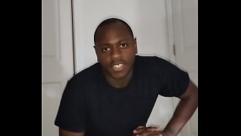 Who what where when and why something makes me want to stop blogging as much and other things that has to do with stop showing up to blog as much while still a social media user explained for free 11