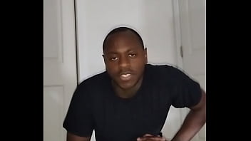 Who what where when and why something makes me want to stop blogging as much and other things that has to do with stop showing up to blog as much while still a social media user explained for free 11