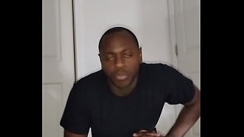 Who what where when and why something makes me want to stop blogging as much and other things that has to do with stop showing up to blog as much while still a social media user explained for free 11