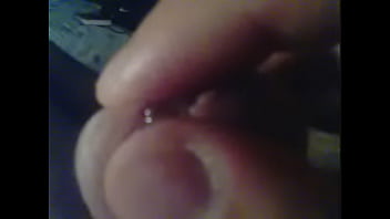 My Third Gay Video thumbnail