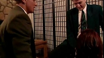 Kim Got Double Stuffed thumbnail