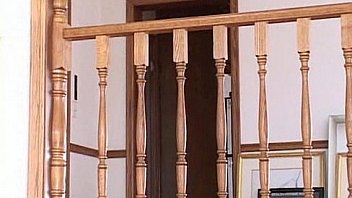 Hot Asian Pussy 326 thumbnail