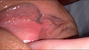 Yukimori & nanami's fun sex diary