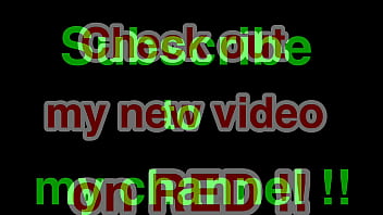 Yukimori & nanami's fun sex diary