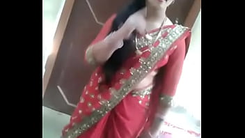 D06786dbee7daef31acfa24b8a0a11db 1581241