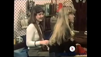 Love machine Love machine