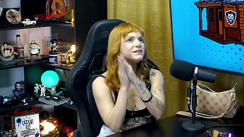 Alexa araujo gostou do pau do ruan e pedir para gravar um sexo amador com ele será que ele vai aceitar podcast pápum no barraco