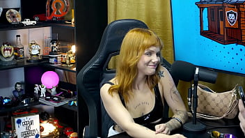 Alexa araujo gostou do pau do ruan e pedir para gravar um sexo amador com ele será que ele vai aceitar podcast pápum no barraco