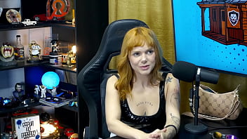 Alexa Araujo Gostou Do Pau Do Ruan E Pedir Para Gravar Um Sexo Amador Com Ele Será Que Ele Vai Aceitar Podcast Pápum No Barraco thumbnail